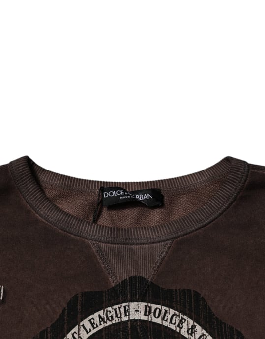 Sudadera con capucha Milan League - Image 5