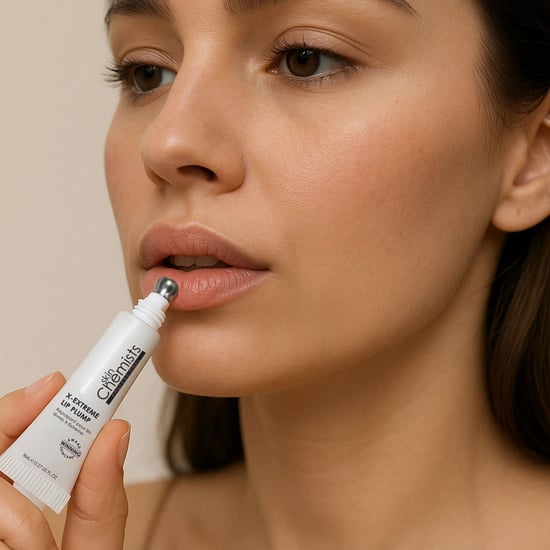 skinChemists Voluminizador de labios antiedad X-Extreme 8 ml - Image 2