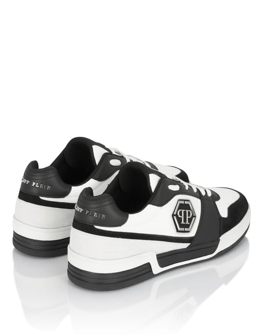 Zapatillas Lo-Top P-Force 78 - Image 3