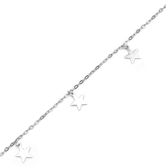 Pulsera Luxenter Luskai Plata de Ley 925 - Image 5