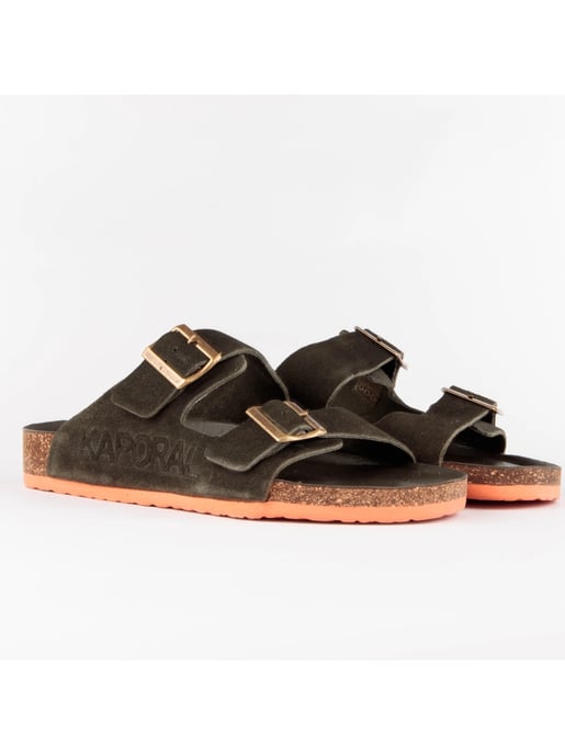 Sandalias de hombre Kaporal - Image 3