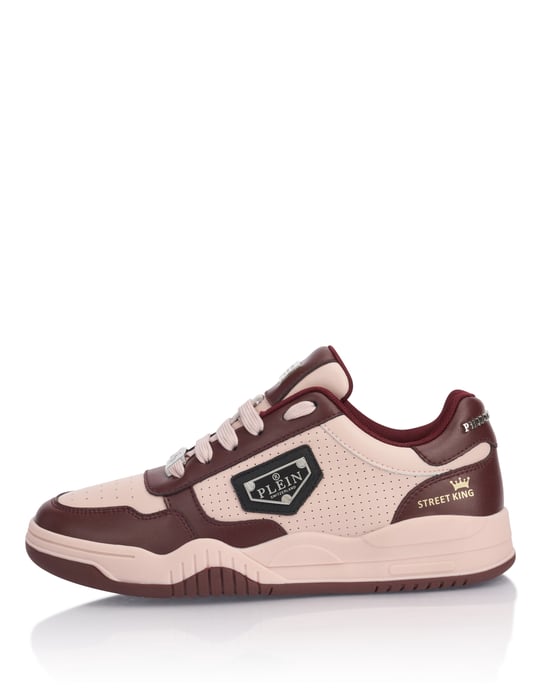 Zapatillas Lo-Top Street - Image 4