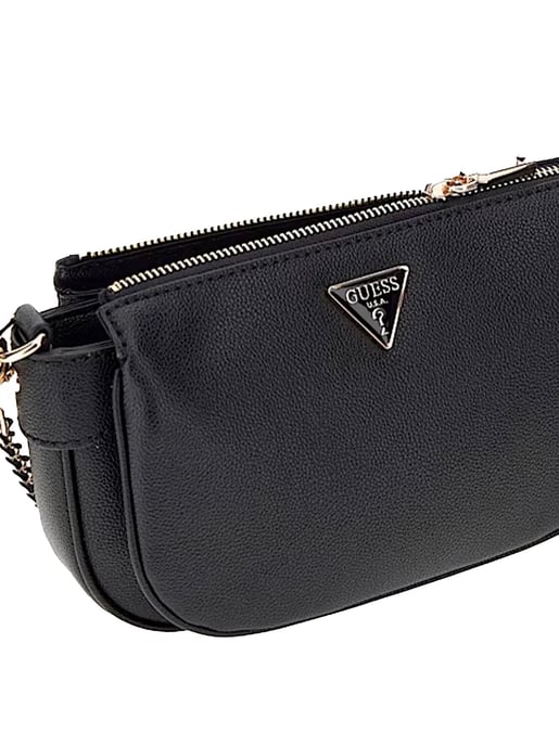Bolso con cinturón estilo fedora para mujer de Guess - Image 2