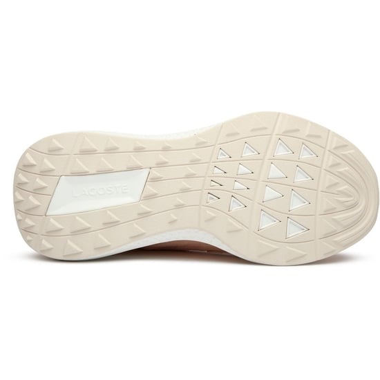 Lacoste L003 Evo Entrenadores - Image 4