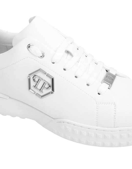 Zapatillas Lo-Top Hexagon - Image 2