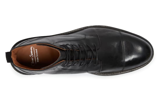 Oliver Sweeney Chaves Botas - Image 5