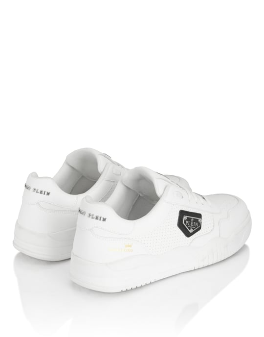 Zapatillas Lo-Top Street - Image 3