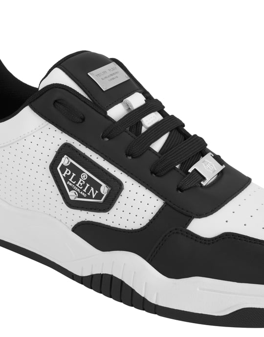 Zapatillas Lo-Top Street - Image 2