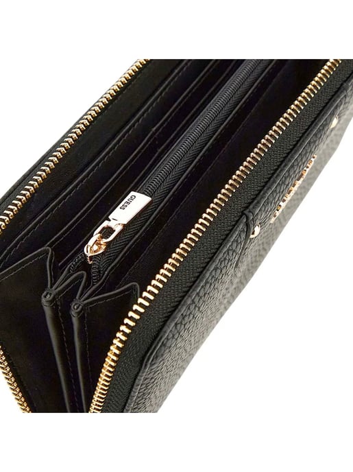 Cartera Guess Eco Brenton para mujer - Image 2