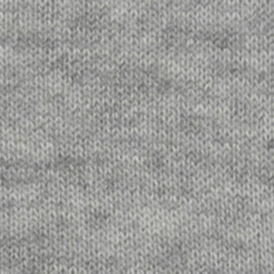 Falke Men's Run Socks in Light Grey - Image 6