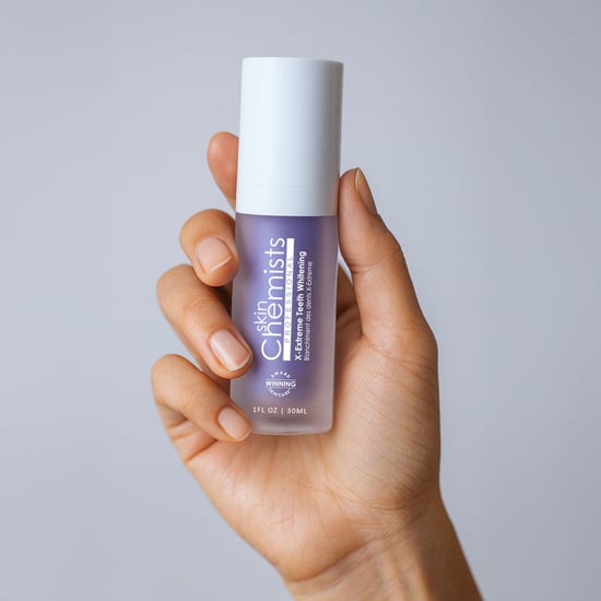 skinChemists Pasta dental blanqueadora X-Extreme 30 ml - Image 3