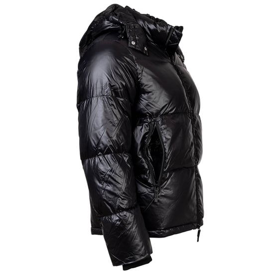 Chaqueta Acolchada Armani Exchange - Image 4