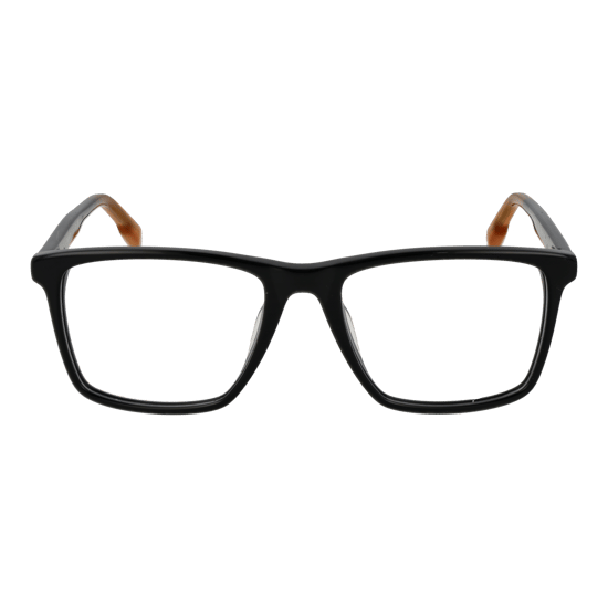 Hackett Montura de gafas HEK1310 001 51 - Image 2