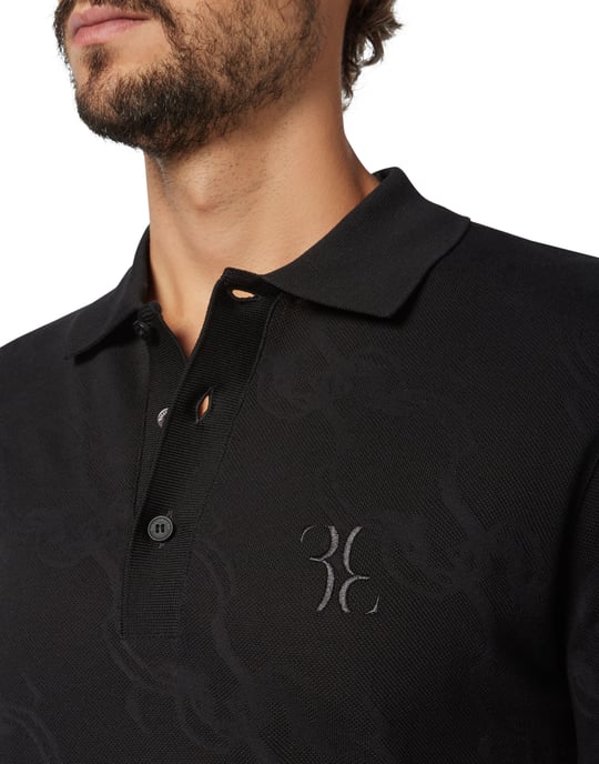 Polo Double B - Image 4