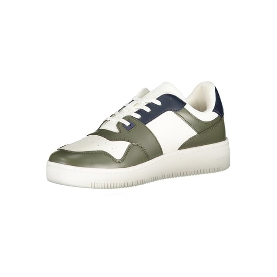 Zapatillas Olive Em0em00305 - Image 3