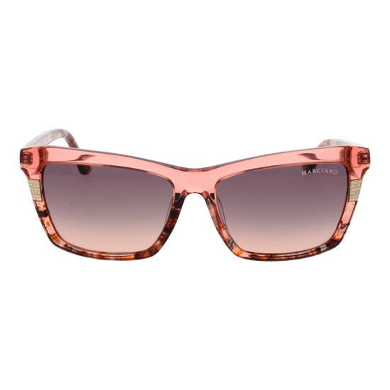 Marciano by Guess Gafas de sol GM00010 74F 57 - Image 2