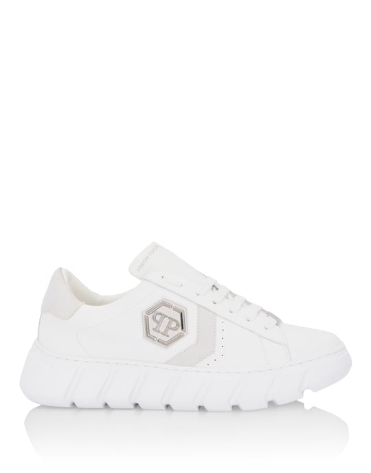 Zapatillas Lo-Top Hexagon - Image 5