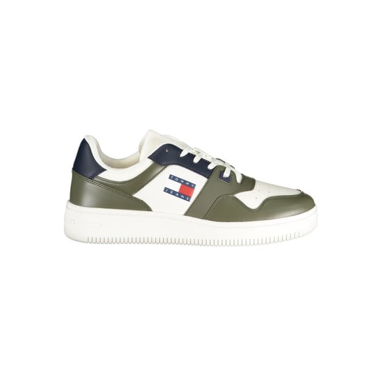 Zapatillas Olive Em0em00305 - Image 1