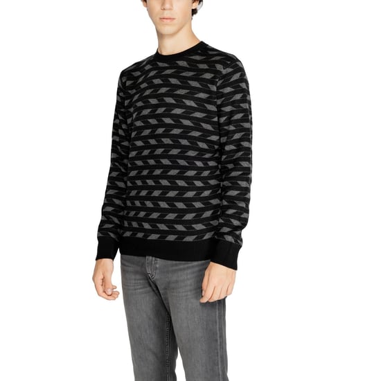 Antony Morato Suéteres para Hombre - Image 3