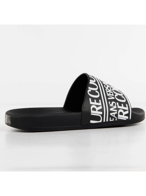 Mules Versace Couture para hombre - Image 2
