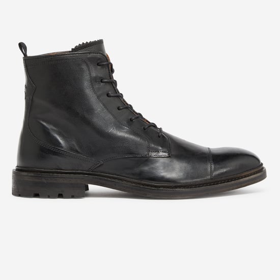 Oliver Sweeney Chaves Botas - Image 2