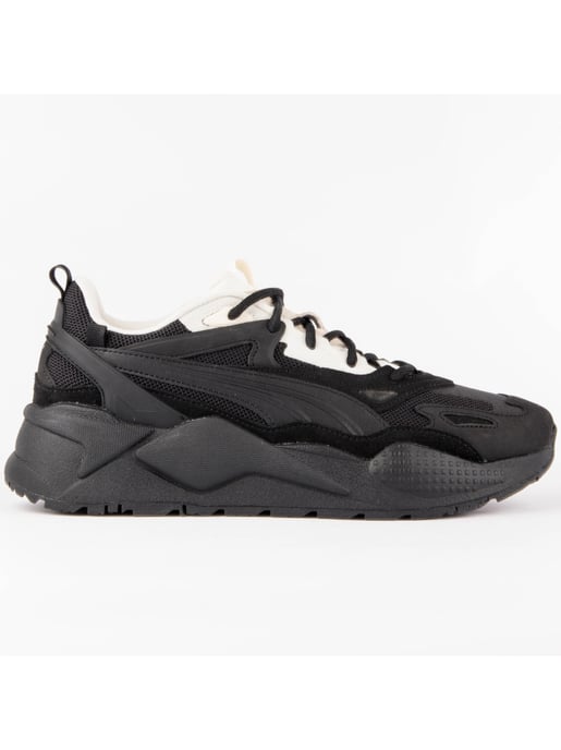 Zapatillas Puma RS-X Efekt PRM para hombre - Image 1