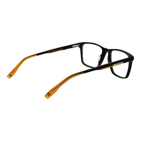Hackett Montura de gafas HEK1310 001 51 - Image 3