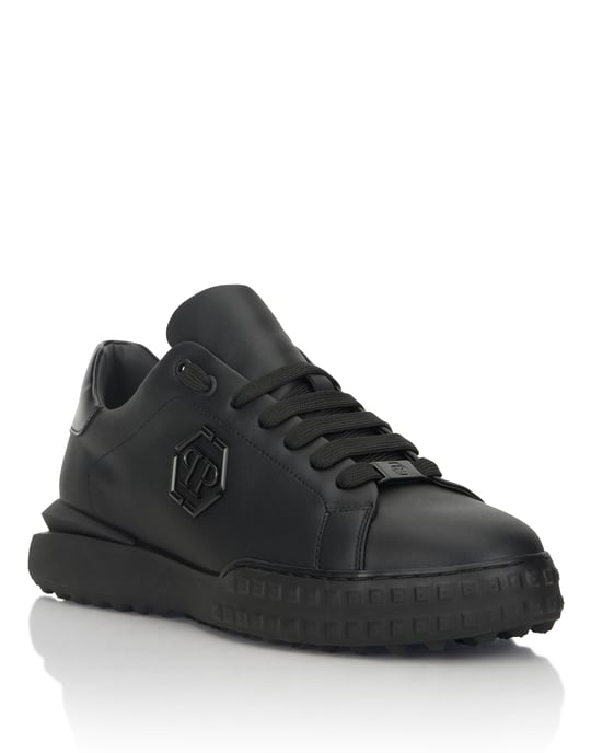Zapatillas Lo-Top Hexagon - Image 1