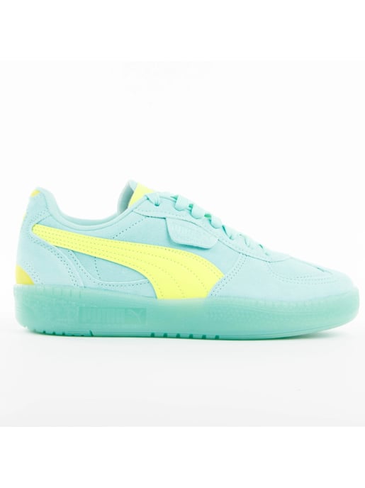 Zapatillas Puma Palermo Moda para hombre - Image 1