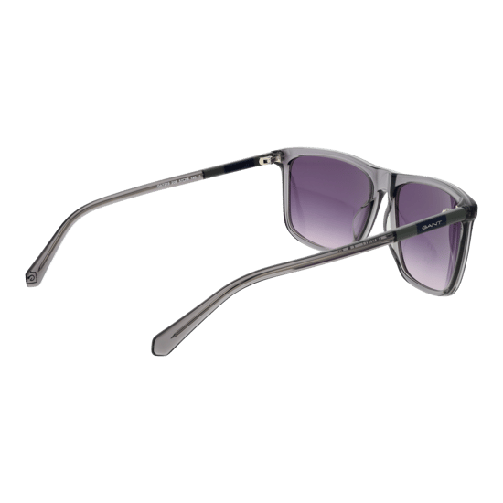 Gant Gafas de sol GA7219 20B 57 - Image 3