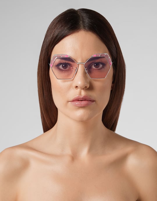 Gafas De Sol - Image 2