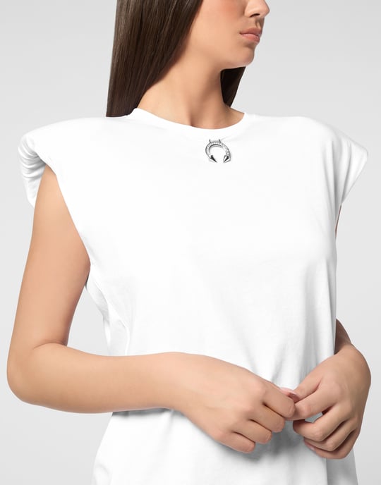 Camiseta De Tirantes - Image 5