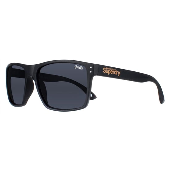 Superdry Gafas de sol SDS-KOBE 104 56 - Image 2