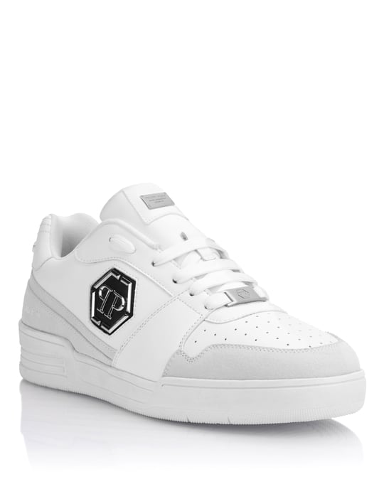 Zapatillas Lo-Top P-Force 78 - Image 1