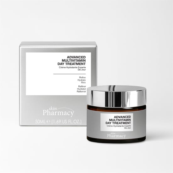 skinPharmacy Kit completo para el ritual de renovación de la piel - Image 4