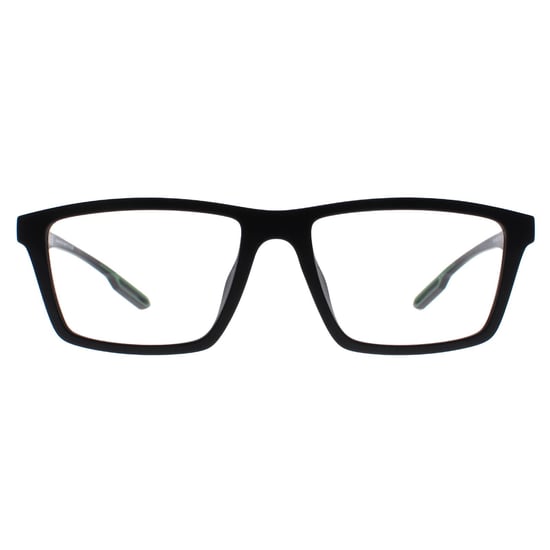 Gafas de sol Emporio Armani EA4189U 50011W negro mate - Image 1