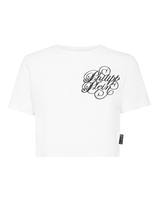 Camiseta Sexy Pure - Image 1