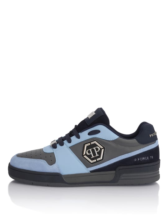 Zapatillas Lo-Top P-Force 78 - Image 4