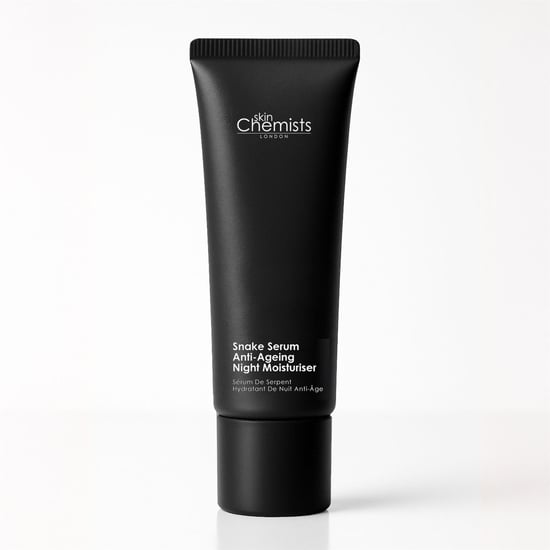 skinChemists Set de cuidado facial antiedad con sérum de serpiente - Image 5