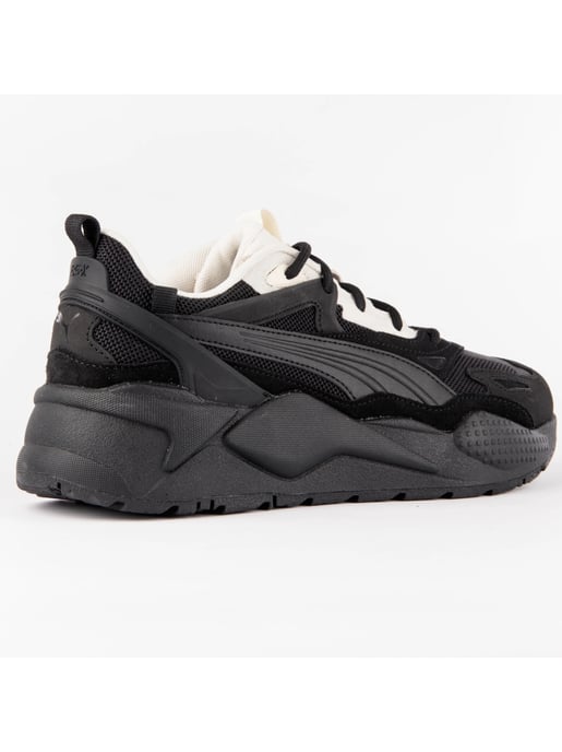 Zapatillas Puma RS-X Efekt PRM para hombre - Image 2