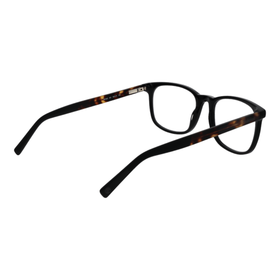 Timberland Montura de gafas TB1822 001 56 - Image 3