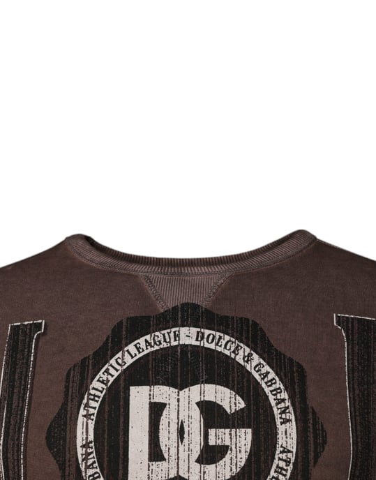 Sudadera con capucha Milan League - Image 2