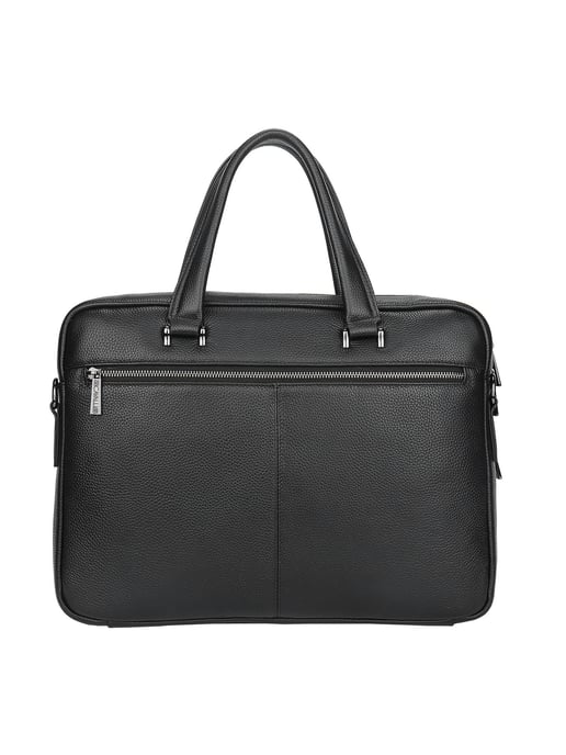 B Cavalli Bolso de mano Men - Image 3