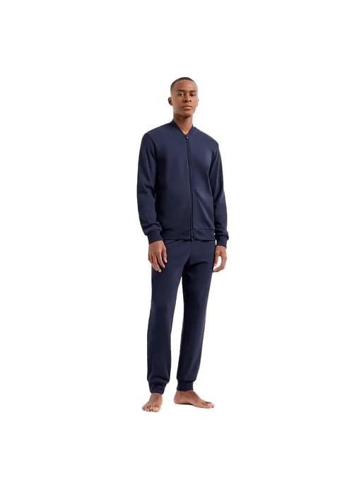 Chándal Heritage Eagle de Emporio Armani para hombre - Image 1