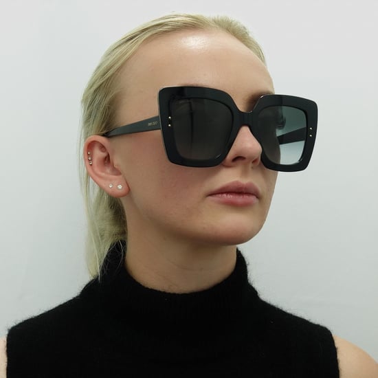 Jimmy Choo Gafas De Sol AURI/G/S 8079O 53 - Image 6
