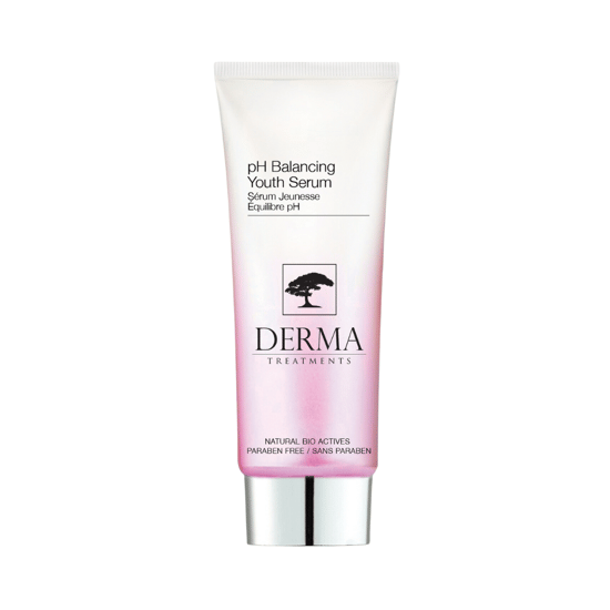 Derma Treatments Crema hidratante de noche antiedad con pH equilibrado 50 ml - Image 4