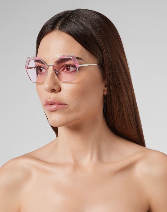 Gafas De Sol - Image 4
