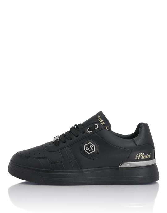 Zapatillas Lo-Top Cocco - Image 4