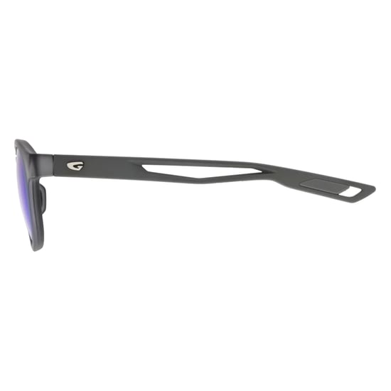 Gafas de sol unisex polarizadas UV400 con marco TR90 hidrofóbico y espejo - Image 4