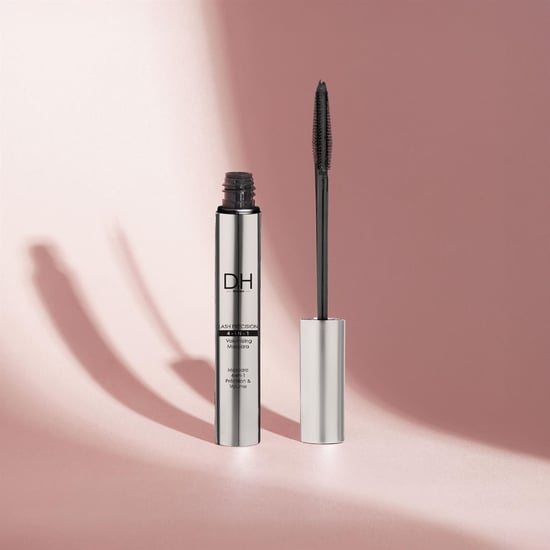 Dr H Máscara de pestañas voluminizadora 4 en 1 Lash Precision, 8 ml - Image 2